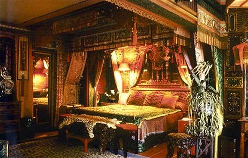 bedroom6.jpg