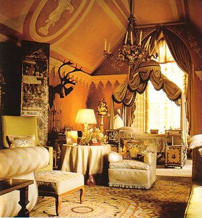 bedroom7.jpg