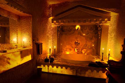 moonstonebath.png