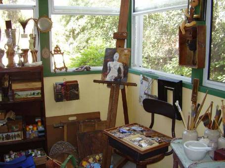 art-studio-1-1.jpg
