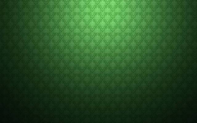 green.jpg