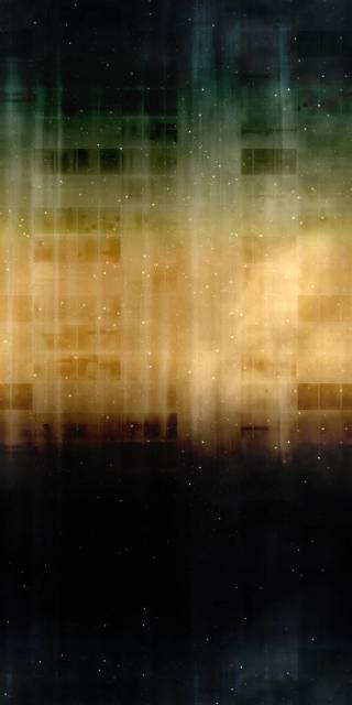 backgrounsetc-starfield-4.jpg