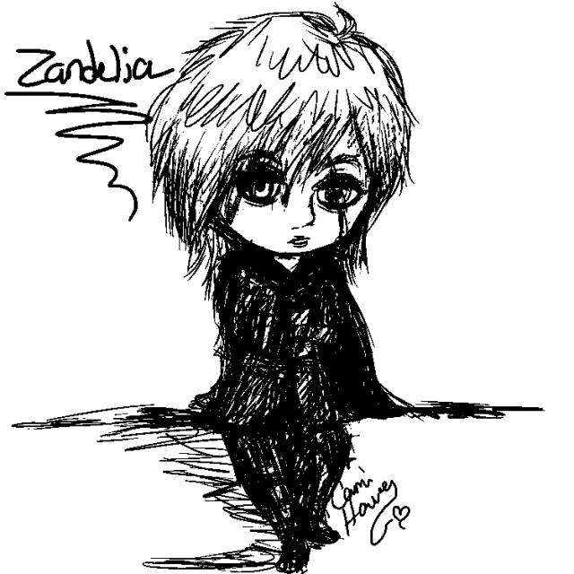 Zandelia_Chiby_Ana.png