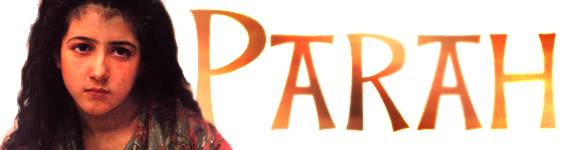 Parah's Sig 2.jpg