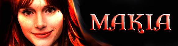 Mak's Sig 3.jpg
