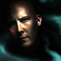 Eorar's Ava 5.jpg