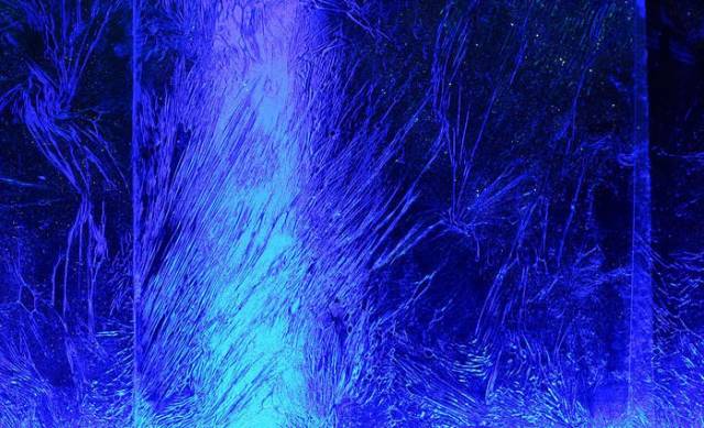 Blue Glass 2.jpg