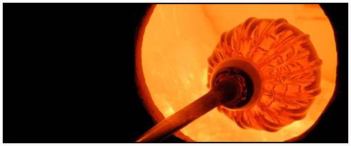 Glassworks 2.jpg