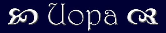 Uopa's Title.jpg