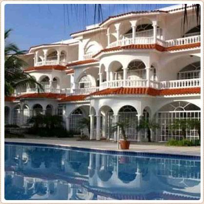 residence.jpg