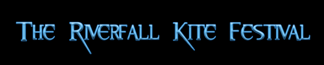 kitefestival.png