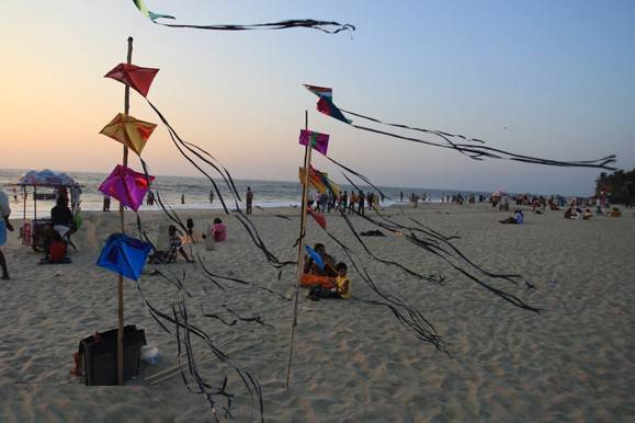 kitefestival.jpg