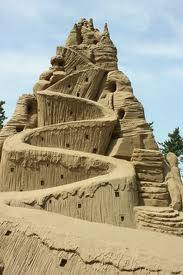 sandcastle.jpg