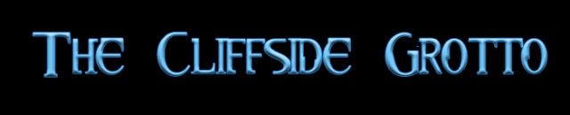 cliffsidegrotto.png