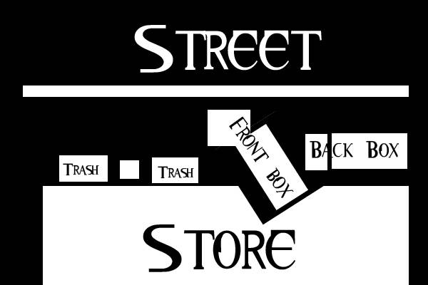 diagram.jpg