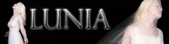 Lunia's Sig 2.jpg
