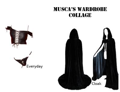 wardrobecollage.jpg