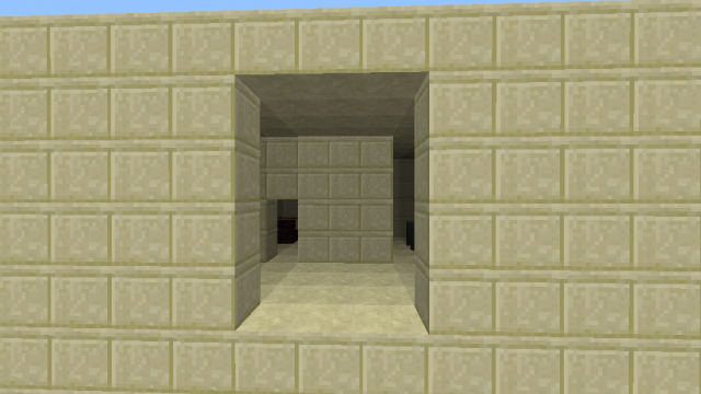 2012-04-05_14.05.57.png