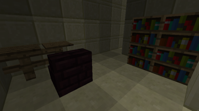 2012-04-05_14.06.28.png