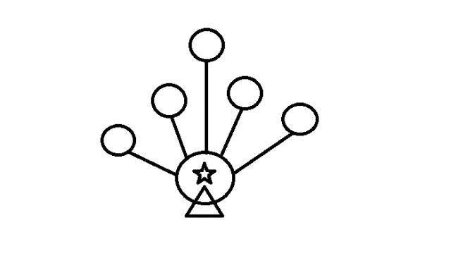 ReverseAlchemyIdeaD1.png
