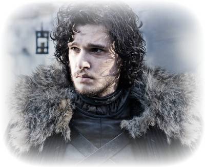 Jon-Snow-jon-snow-28167437-1280-720.jpg