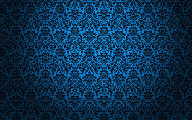 texture, wallpaper, blue, textures ,592. (1).jpg