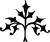 11954334431902151534liftarn_Divider_1.svg.med.jpg