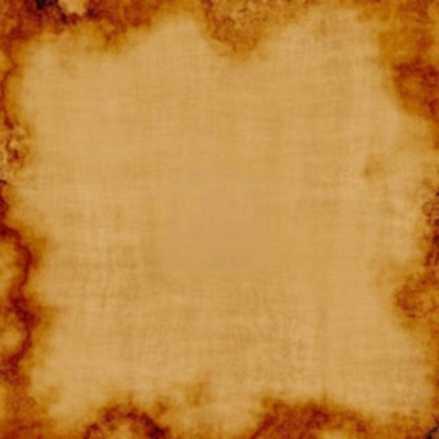 burnt paper.jpg