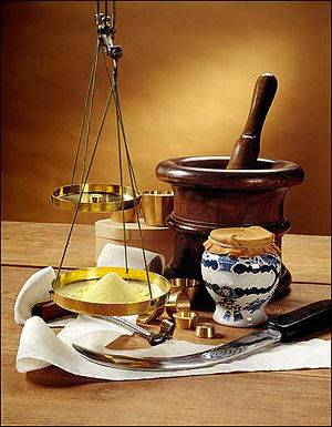 300px-Mortar-Pestle-Scales-Spiritual-Supplies.jpg