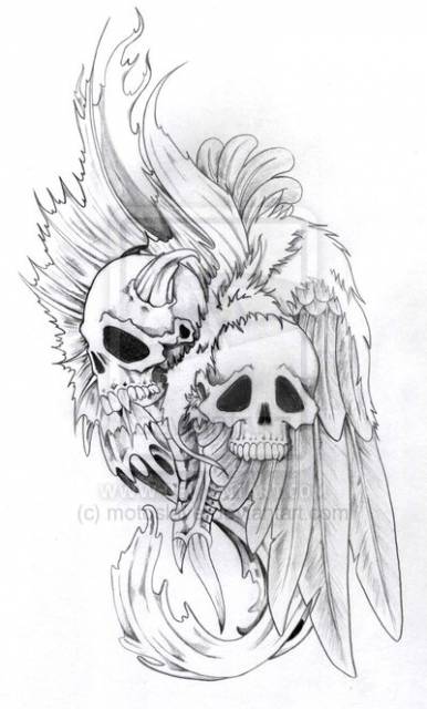 Demon_and_Angel_by_motoslave.jpg