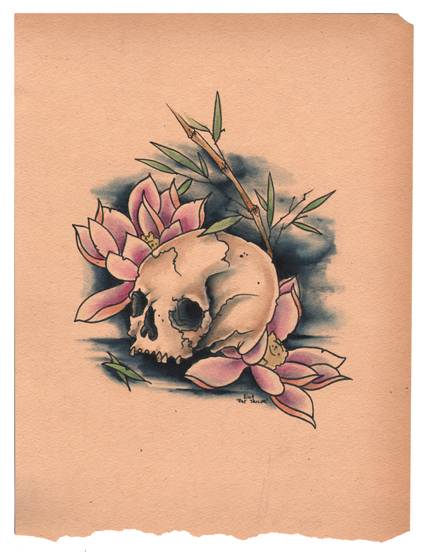 skull_and_lotus_tattoo_design_by_calico1225-d3hhbqi.jpg