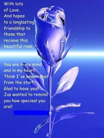 bluefriendrose.jpg