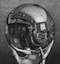 1-escher-keyimage.jpeg