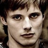 Leigo's Ava 4.jpg
