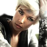 Nat's Ava 1.jpg