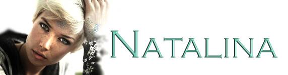 Nat's Sig 1.jpg
