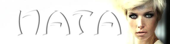 Nat's Sig 6.jpg