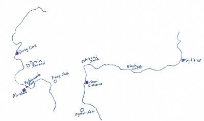 Suvan Sea Map 2.jpeg
