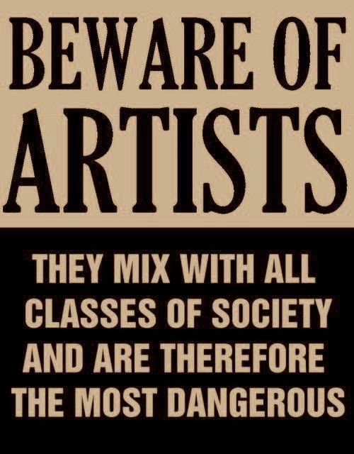 beware of artists.jpg