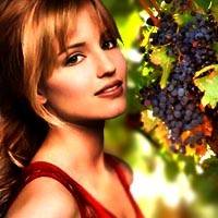 Syrah's Ava 1.jpg