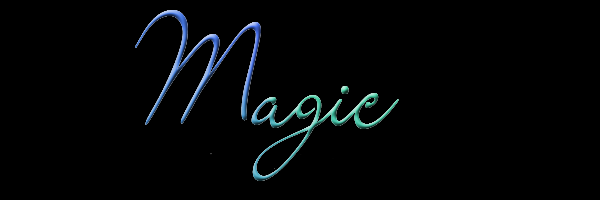 magicplotnote.png