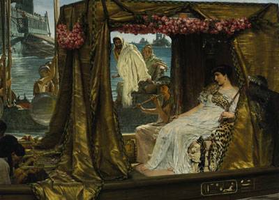 Antony-Cleopatra-Meeting.jpeg