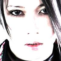 Mara's Ava 4.jpg