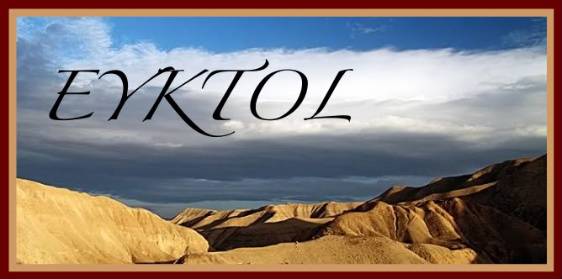 judean-desert-by-efrat-nakash-2-1.jpg