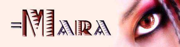 Mara's Sig 6.2.jpg