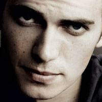 Dex's Ava 10.jpg