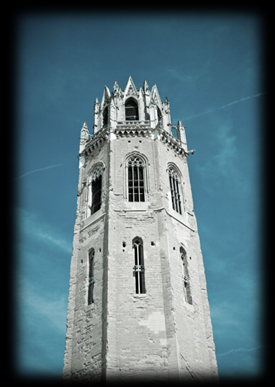 IvoryTower.png