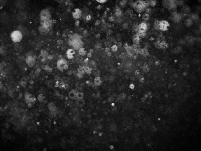 Dark_texture_by_vanerich.jpg