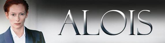 Alo's Sig 1.jpg