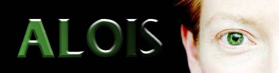 Alo's Sig 7.jpg